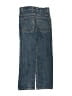 Wrangler Jeans Co Blue Jeans Size 10 - photo 2