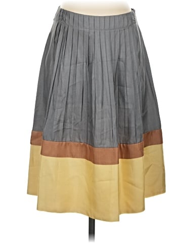 MARNI Casual Skirt (view 1)
