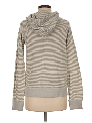 J.Crew Factory Store Sweatshirt (view 2)