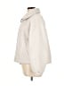 Lululemon Athletica Tan Fleece Size L (estimated) - photo 5