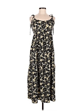 Audrey 3+1 Casual Dress