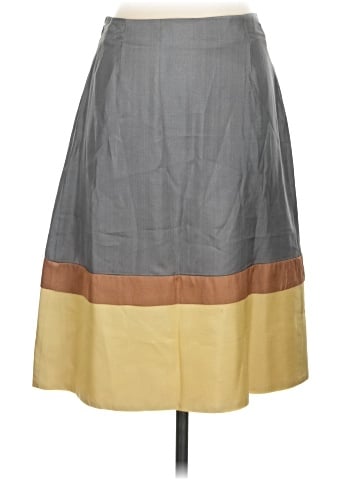 MARNI Casual Skirt (view 2)