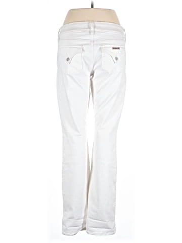Hudson Jeans Jeans (view 2)