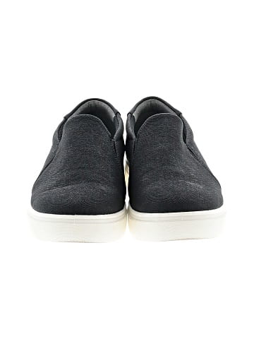 Dr. Scholl's Sneakers (view 2)