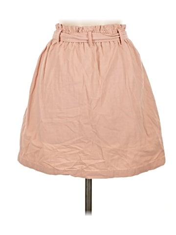 Hesperus Casual Skirt (view 2)