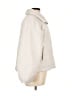 Lululemon Athletica Tan Fleece Size L (estimated) - photo 4