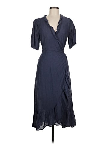 Old Navy Cocktail Dress (view 1)