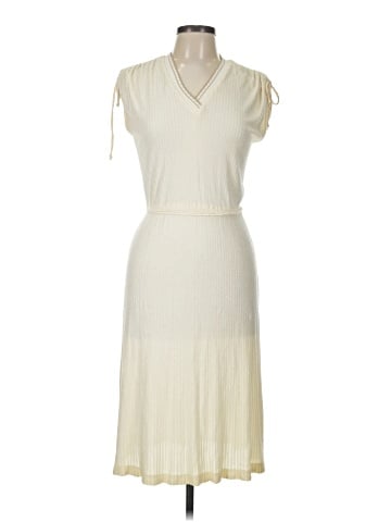 Unbranded Casual Dress (view 1)