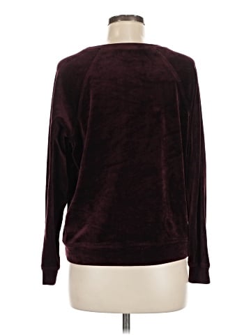 Gloria Vanderbilt Pullover Sweater (view 2)