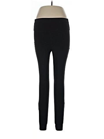 Lululemon Athletica Active Pants (view 1)