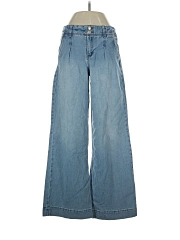 BCBGeneration Jeans (view 1)