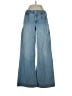BCBGeneration Blue Jeans Size 26 waist - photo 1