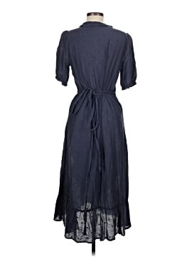 old navy dresses on sale LIKE this & say for details, new arrivals for spring are so cute, and all non sale! Love all of the beautiful that are perfect for Easter, Mothers Day, spring break or 59 and wear sizes s (4) Old Navy's The Occasion Dress