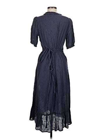 Old Navy Cocktail Dress (view 2)