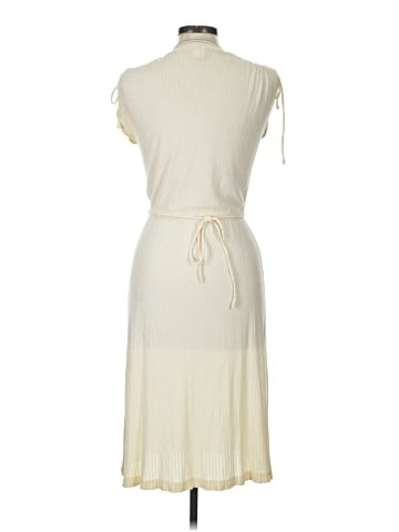 Unbranded Casual Dress (view 2)
