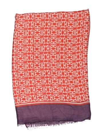 Assorted Brands Scarf (view 2)