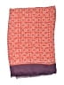 Assorted Brands Orange Scarf One size - photo 2