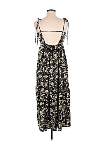 Audrey 3+1 Casual Dress (view 2)