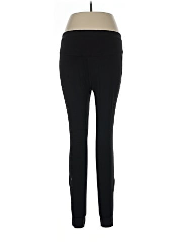 Lululemon Athletica Active Pants (view 2)