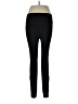 Lululemon Athletica Solid Black Active Pants Size 10 - photo 2