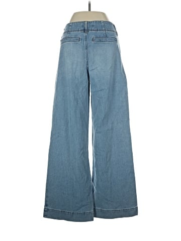 BCBGeneration Jeans (view 2)