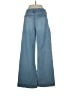 BCBGeneration Blue Jeans Size 26 waist - photo 2