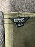 Buffalo by David Bitton Green Pullover Hoodie Size L - photo 7