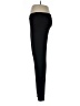 Lululemon Athletica Solid Black Active Pants Size 10 - photo 5