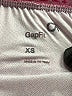 Gap Fit Pink Athletic Shorts Size XS - photo 3