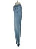BCBGeneration Blue Jeans Size 26 waist - photo 5