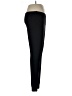 Lululemon Athletica Solid Black Active Pants Size 10 - photo 4