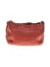 Cole Haan 100% Leather Red Leather Bucket Bag One size - photo 2