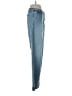 BCBGeneration Blue Jeans Size 26 waist - photo 4