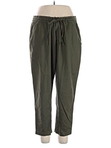 Gap Casual Pants (view 1)