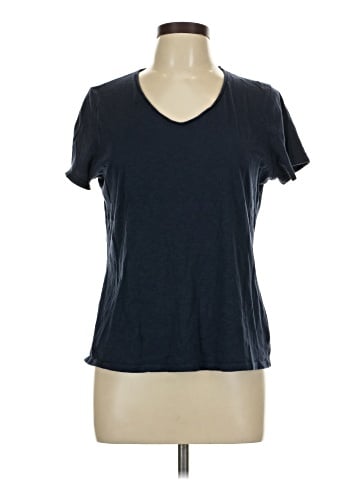 L.L.Bean Short Sleeve T-Shirt (view 1)