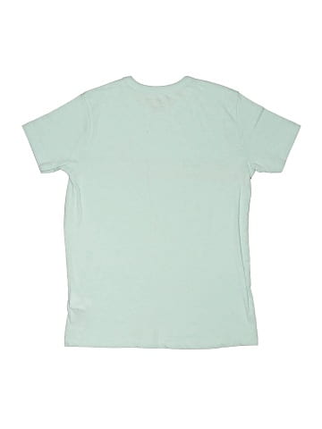 Crewcuts Outlet Short Sleeve T-Shirt (view 2)