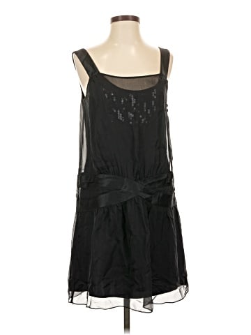 Walter Cocktail Dress (view 1)