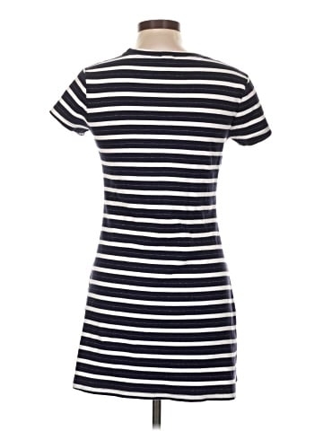 United Colors Of Benetton Casual Dress (view 2)