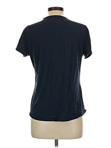 L.L.Bean Short Sleeve T-Shirt (view 2)