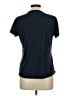L.L.Bean Blue Short Sleeve T-Shirt Size L - photo 2