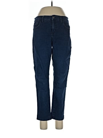 Style&Co Jeans (view 1)