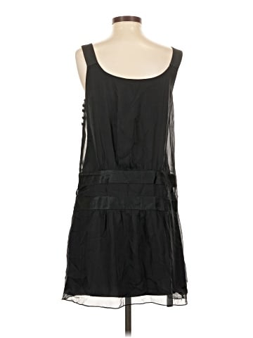 Walter Cocktail Dress (view 2)