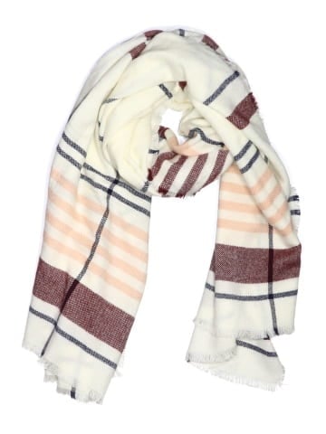 Unbranded Scarf (view 1)