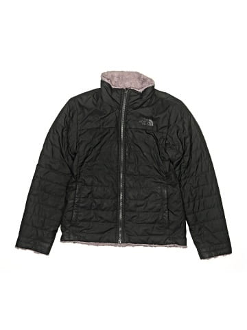 The North Face Jacket (view 1)