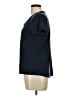 L.L.Bean Blue Short Sleeve T-Shirt Size L - photo 5