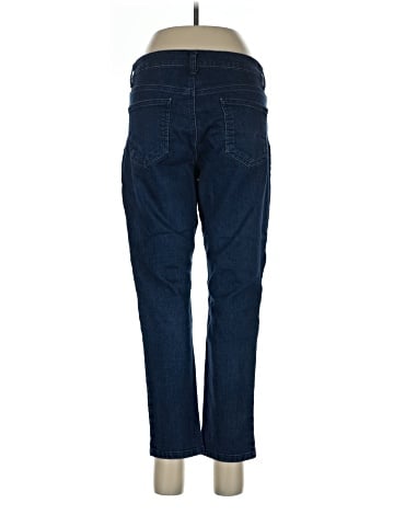 Style&Co Jeans (view 2)