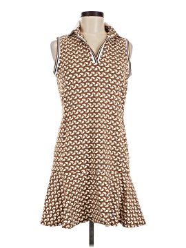 J. Mc Laughlin Casual Dress