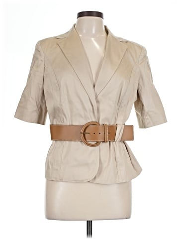 Worthington Blazer (view 1)