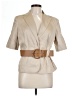 Worthington Tan Blazer Size 12 - photo 1