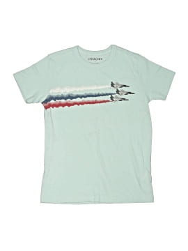Crewcuts Outlet Short Sleeve T Shirt